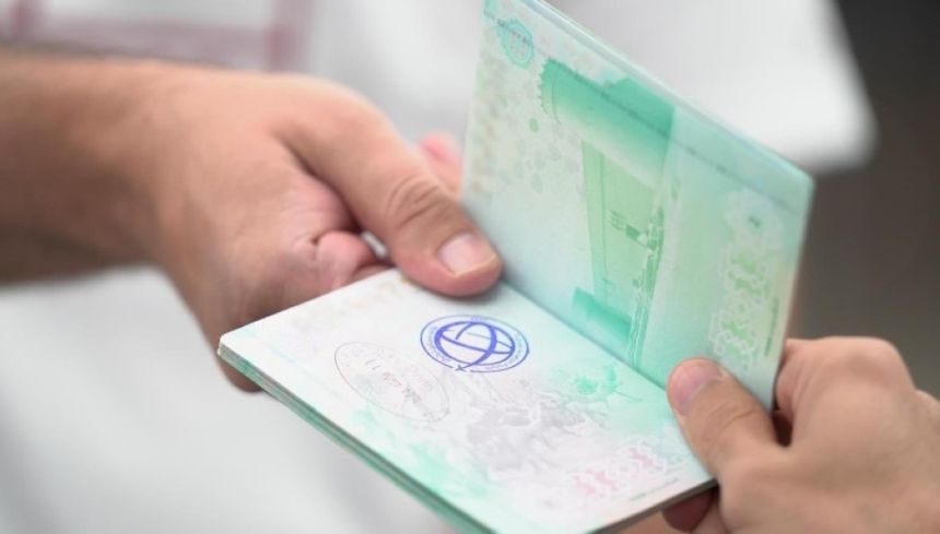 بالصور.. إطلاق ختم خاص بمؤتمر مستقبل الطيران للقادمين إلى المملكة