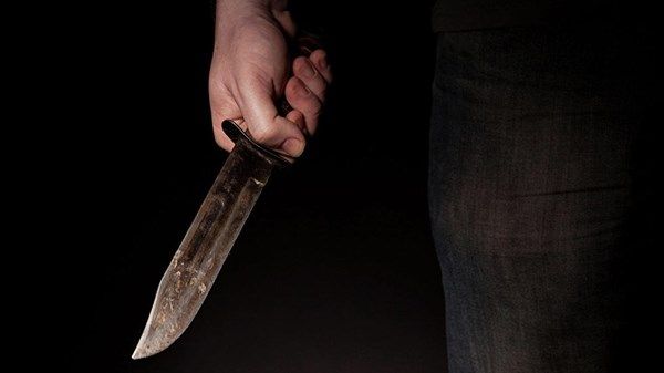 قتيلان جراء عملية طعن في مدرسة بوسط الصين