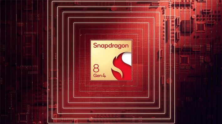 تكنولوجيا: تقرير جديد يؤكد إرتفاع مستوى تسعير الهواتف القادمة بمعالج Snapdragon 8 Gen 4