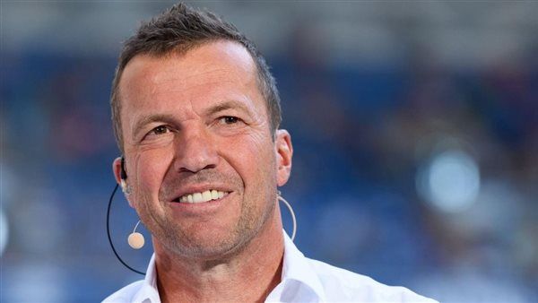 ماتيوس: "جماهير بايرن ميونخ صبرها نفد"