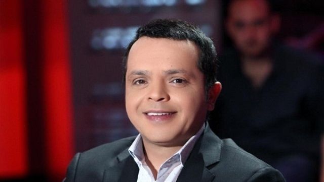 هنيدي يبدأ تصوير الإسترليني بعد عيد الأضحى.. والأحداث أكشن كوميدي