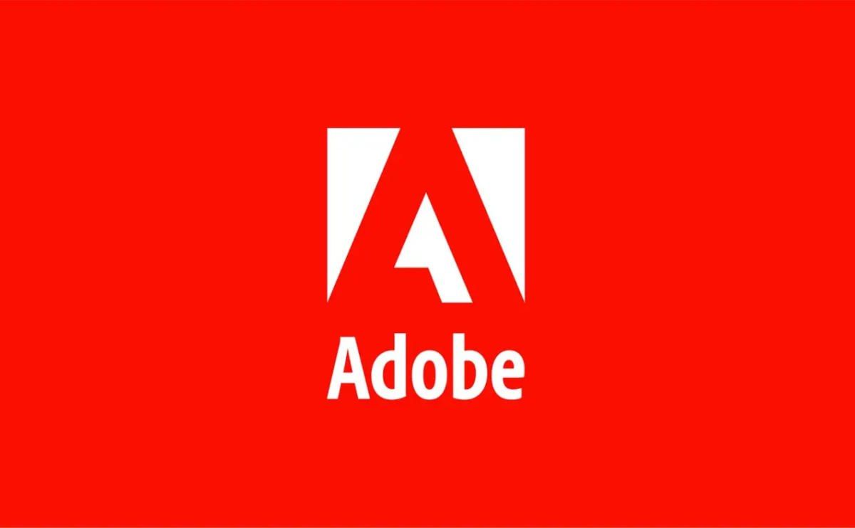 تكنولوجيا: شركة Adobe تهدد بمقاضاة محاكي Nintendo Delta بسبب شعاره المشابه