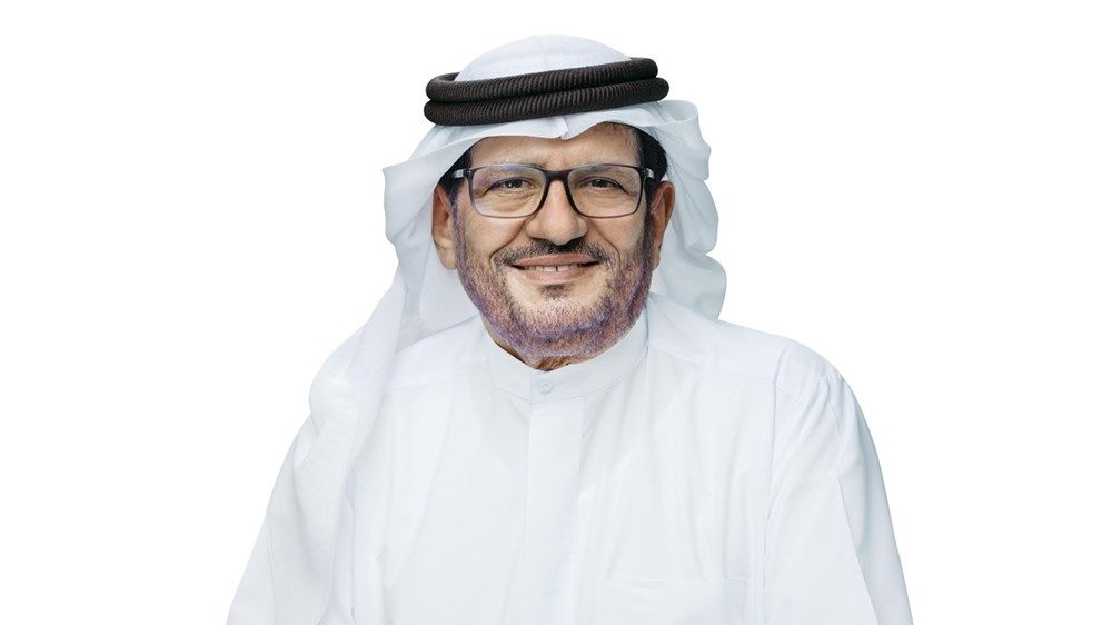 «زراعة الكلى».. إشراقة جديدة للحياة