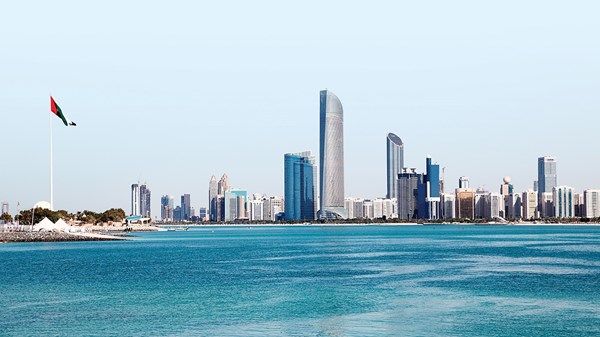 توقعات بارتفاع درجات الحرارة غدا