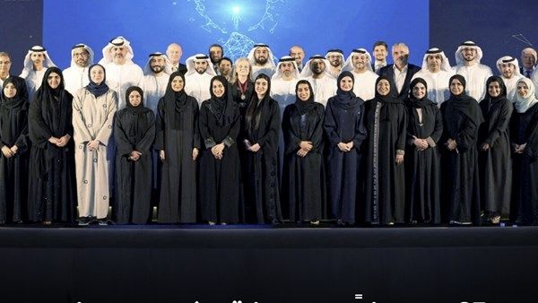 27 مواطناً ومواطنة يكملون برنامج بيورهيلث «للقيادة التنفيذية في إدارة الرعاية الصحية»