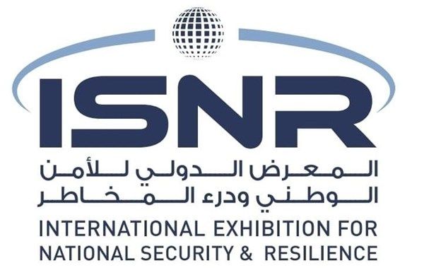 برعاية سيف بن زايد.. انطلاق فعاليات معرض ومؤتمر «آيسنار أبوظبي 2024»