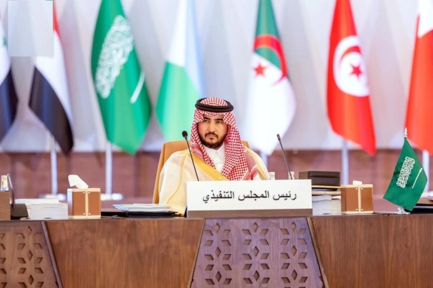 مؤتمر "الألكسو": مبادرة "الموهوبون العرب" توفر بيئة محفزة للإبداع