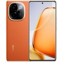 تكنولوجيا: ‏Vivo تقدم إصدار جديد ومختلف من هاتف Y200