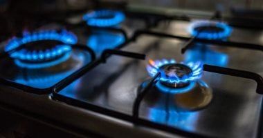 تكنولوجيا: دراسة: انبعاثات مواقد الغاز تتسبب فى 19 ألف حالة وفاة سنويا