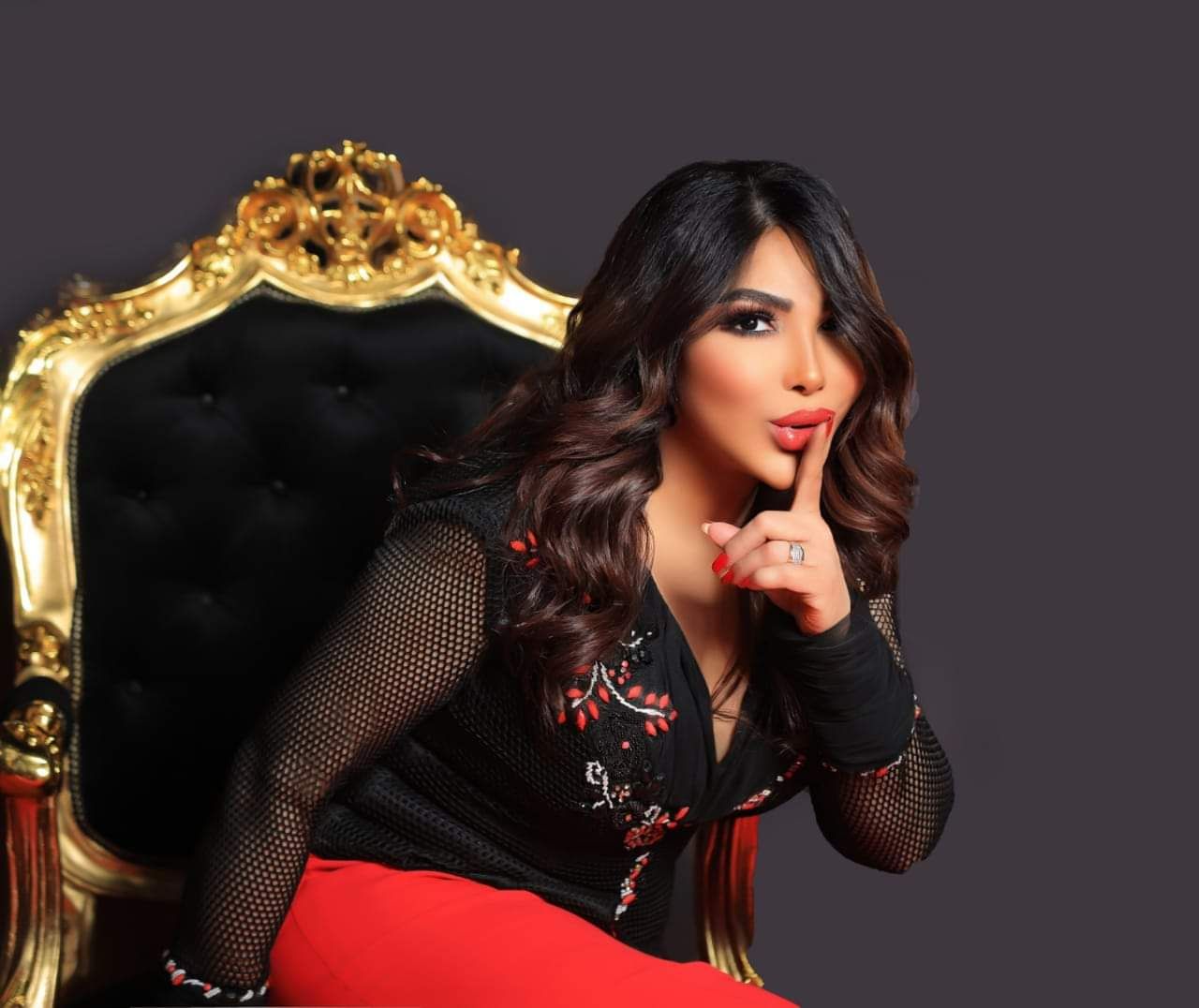 فنانات مصريات تحت العقاب.. شركات الإنتاج تقطع حبال الود وتغلق الأبواب (خاص)