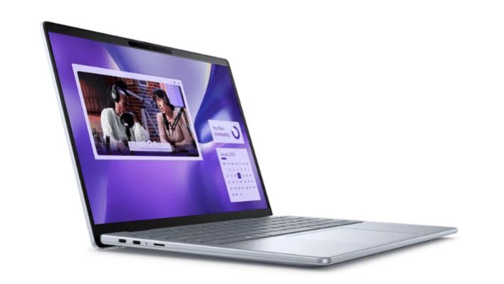 تكنولوجيا: Dell تطلق 5 من أجهزة الحاسب الجديدة بمعالجات كوالكوم #Build 2024