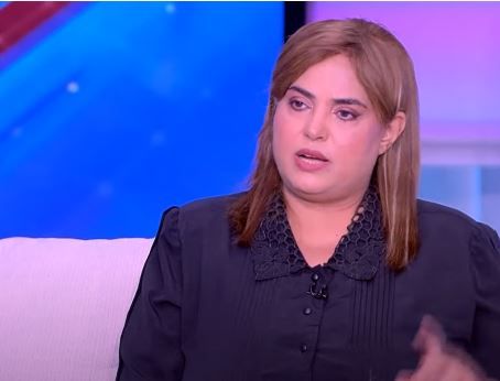 فنانات مصريات تحت العقاب.. شركات الإنتاج تقطع حبال الود وتغلق الأبواب (خاص)