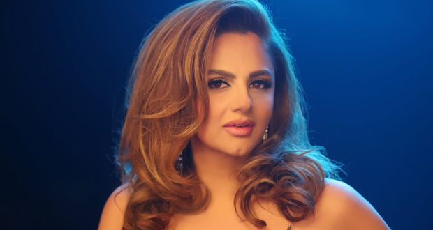 باسكال مشعلاني في ذكرى الأربعين لوفاة شقيقها: “الفراق صعب”