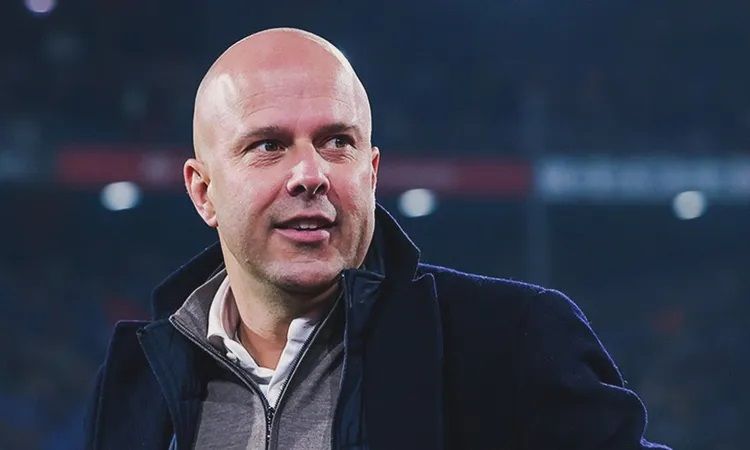 الامارات | أشياء لا تعرفها عن مدرب ليفربول الجديد.. "مشجع غوارديولا"!