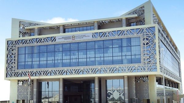 30 يونيو الموعد النهائي لتحقيق مستهدفات التوطين نصف السنوية في القطاع الخاص