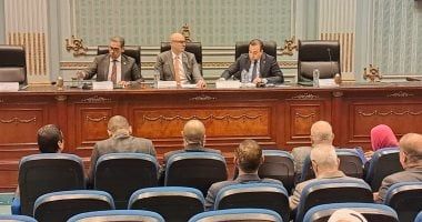 القومى لتنظيم الاتصالات: إزالة 3000 مقوى غير مشروع للشبكات واعتماد 3076 محطة محمول