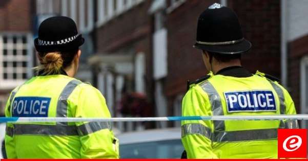 محكمة بريطانية: تشديد الحكومة قانون قمع التظاهرات يخالف القانون