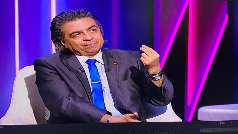 في يومه العالمي.. لن تصدق ما يفعله الشاي في دماغك وقلبك