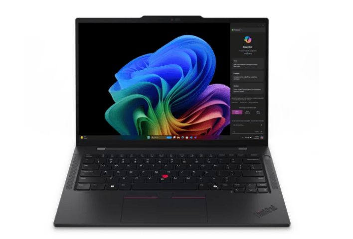 تكنولوجيا: لينوفو تكشف عن جيل جديد من أجهزة الحاسب المميزة بمعالجات كوالكوم #Build 2024