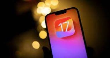 تكنولوجيا: تحديث iOS 17.5.1 يعمل على إصلاح خطأ ظهور الصور المحذوفة مرة أخرى