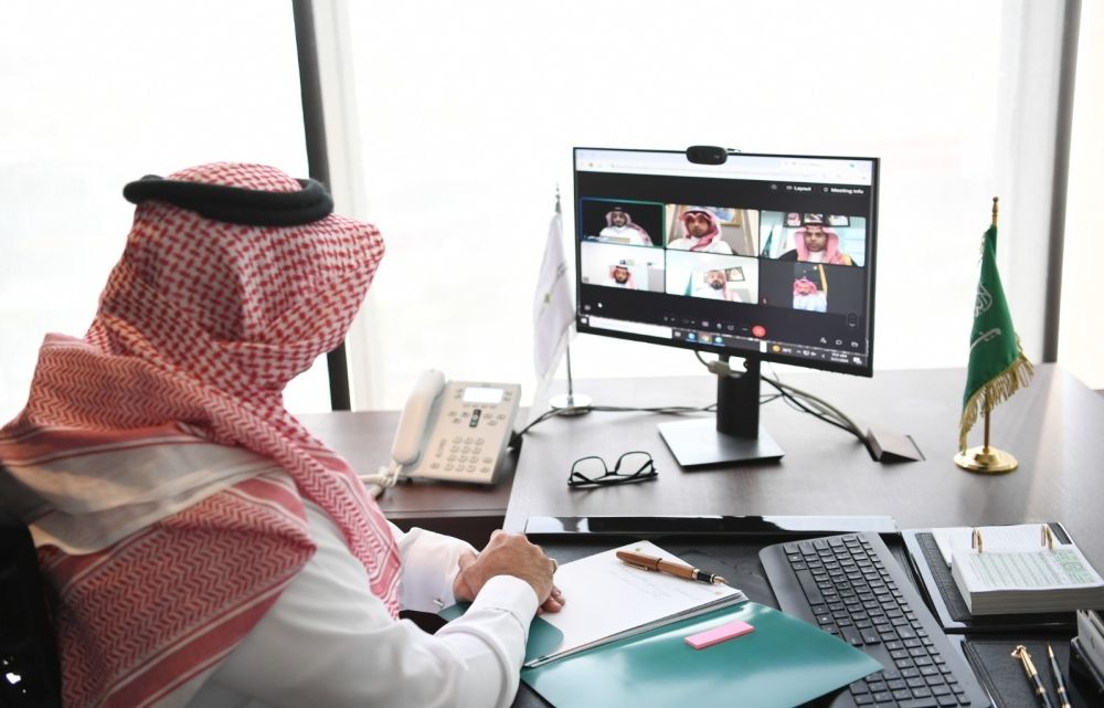 "الموارد البشرية" تعقد ثالث ورشة عمل لمنتدى الحوار الاجتماعي لعام 2024