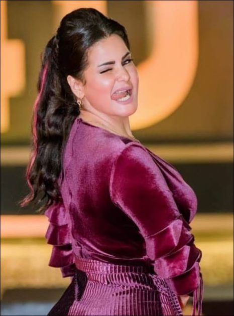 فنانات مصريات تحت العقاب.. شركات الإنتاج تقطع حبال الود وتغلق الأبواب (خاص)