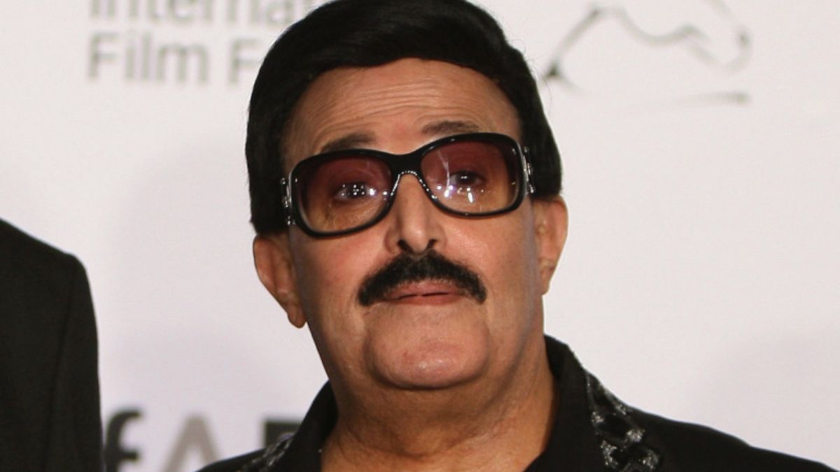 في ذكرى رحيله.. لن تصدّق ما هي الأمنية الوحيدة التي تحققت لـ سمير غانم بعد رحيله.. مفاجأة تُكشف لأول مرة!