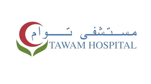 إجراء عملية ترقيع عظمي لإعادة بناء مفصل مِرفق لمريض في «توام»
