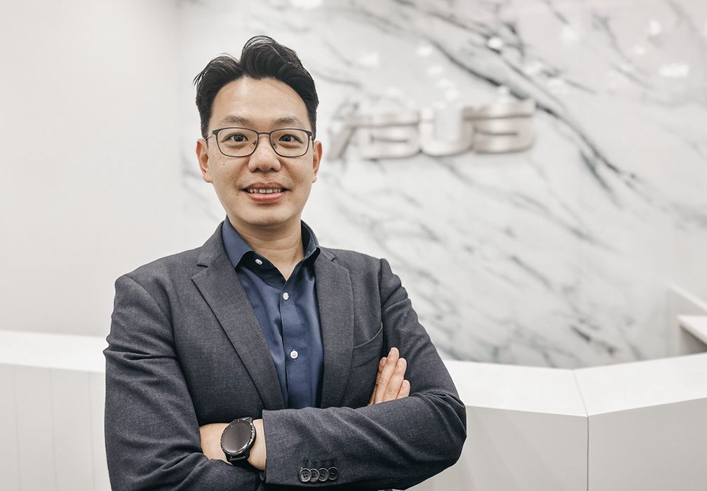 تكنولوجيا: هذا العام، سيستكشف الناس نوعًا جديدًا من أجهزة الكمبيوتر الشخصي