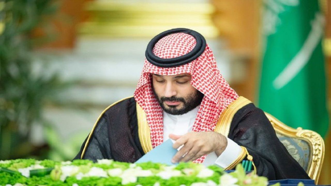 تفاصيل قرارات مجلس الوزراء