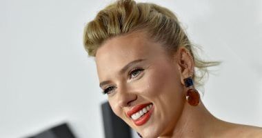 تكنولوجيا: سكارليت جوهانسون تتهم OpenAI بنسخ صوتها دون إذن.. تفاصيل