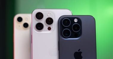 تكنولوجيا: فيتنام تطلب من شركة فوكسكون الموردة لشركة أبل خفض استهلاك الطاقة بنسبة 30%