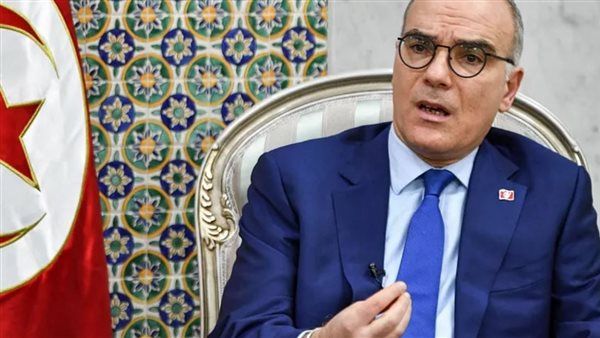 وزير خارجية تونس يؤكد أهمية العلاقات مع قطر والارتقاء بها استجابة لتطلعات شعبيهما