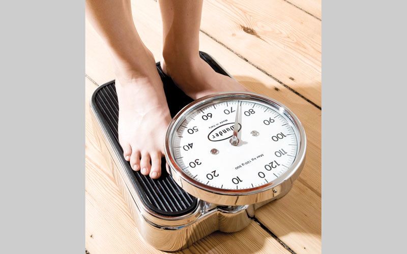الامارات | تحذير هام من "طريقة مثيرة للجدل" لفقدان الوزن