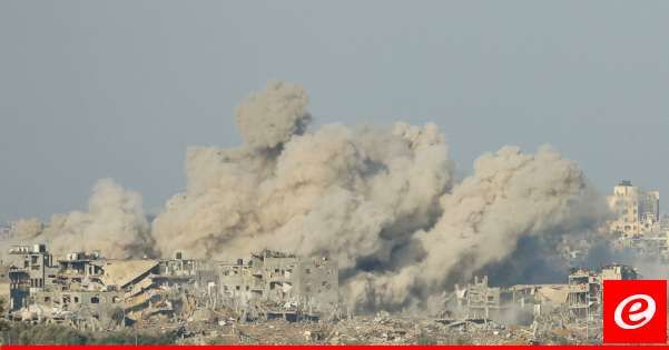 أكسيوس: وزير الاتصالات الإسرائيلي يأمر بإعادة معدات أسوشيتد برس