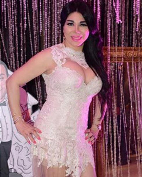 فنانات مصريات تحت العقاب.. شركات الإنتاج تقطع حبال الود وتغلق الأبواب (خاص)