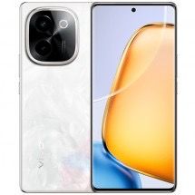 تكنولوجيا: ‏Vivo تقدم إصدار جديد ومختلف من هاتف Y200