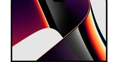 تكنولوجيا: أبل تؤجل إطلاق طرازات Mac Studio وMac Pro الجديدة