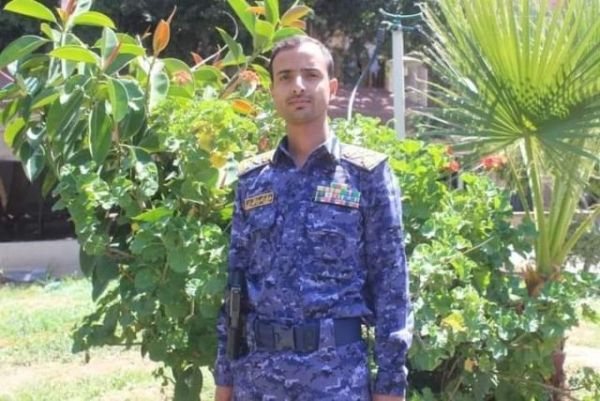 لمواجهة الرفض الشعبي... مليشيا الحوثي تنشئ جهاز قمعي جديد بقيادة نجل مؤسسها