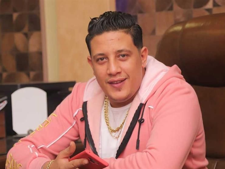 عمر كمال وشاكوش وبيكا يجتمعون في «يا ما في الحبس مظاليم»