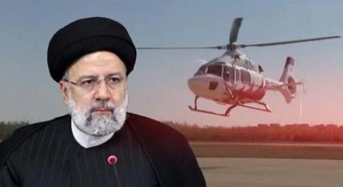 3 معايير فى التحقيقات للوصول لأسباب سقوط الطائرات وتحطيمها.. برلمانى