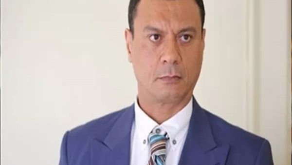 القصة الكاملة لدهس عباس أبو الحسن لسيدتين.. تطورات حالة المصابين