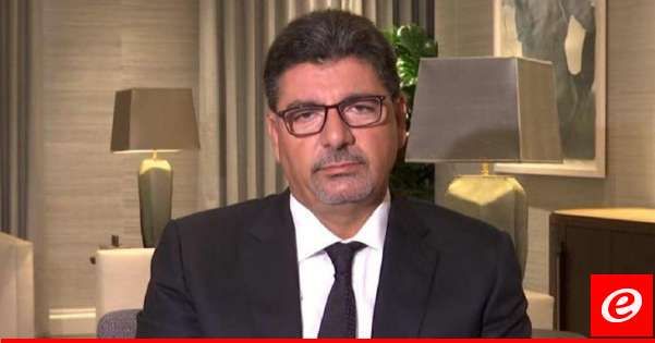 ابناء عكار والشمال: بهاء رفيق الحريري على اتم الاستعداد لحمل الراية وتحقيق حلم والده