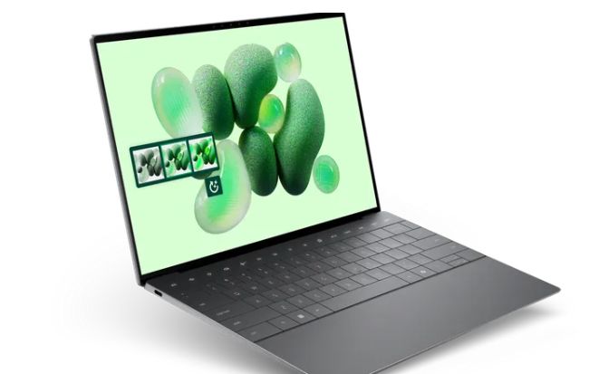 تكنولوجيا: Dell تطلق 5 من أجهزة الحاسب الجديدة بمعالجات كوالكوم #Build 2024