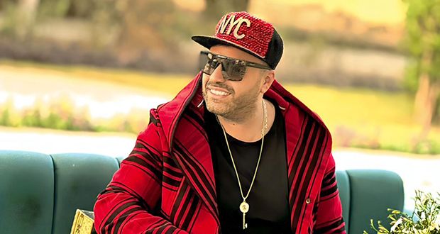 بمصطلحات من الشارع المصري.. محمد أبو زيد يطرح “أحلى بنت”