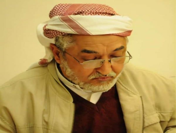دعت الأمم المتحدة لحسم ضمان إطلاقه.. الحكومة: إطلاق سراح "قحطان" أولوية
