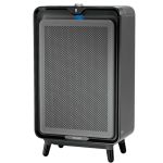 تكنولوجيا: مراجعة جهاز تنقية الهواء BISSELL air220