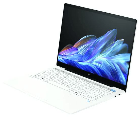 تكنولوجيا: HP تطلق أجهزة HP OmniBook X AI وHP EliteBook Ultra AI في حدث مايكروسوفت #Build 2024