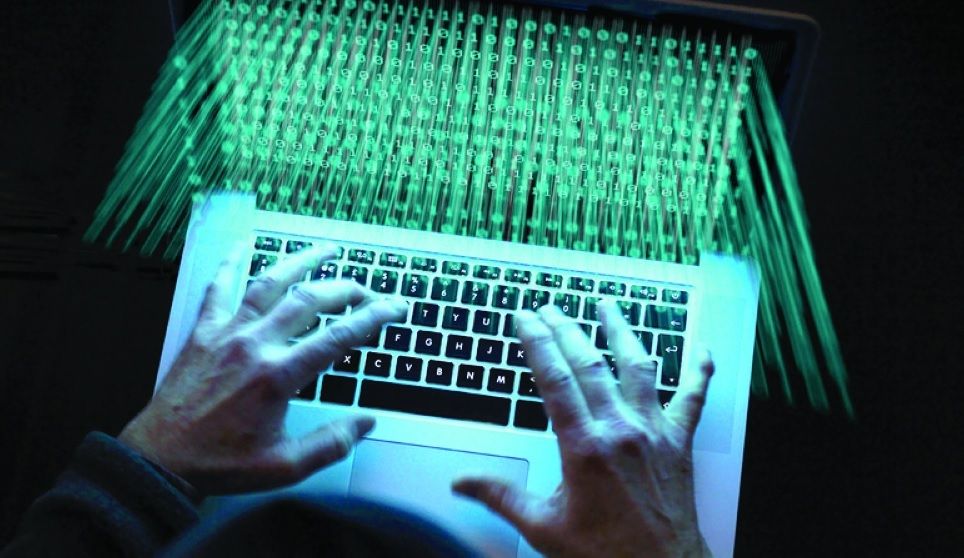 الامارات | 8 علامات لكشف إعلانات «الوظائف المزيفة»