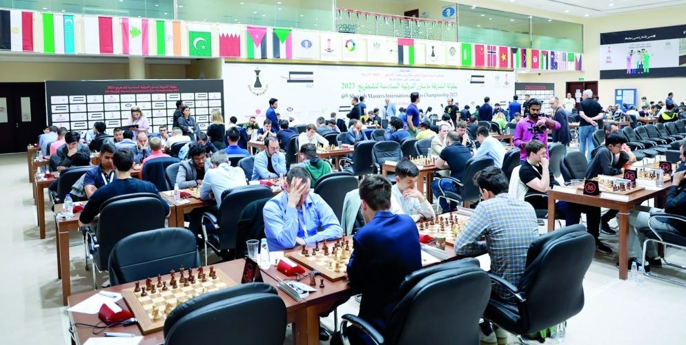 الامارات | الإمارات تستقطب 500 من «أذكياء العالم»